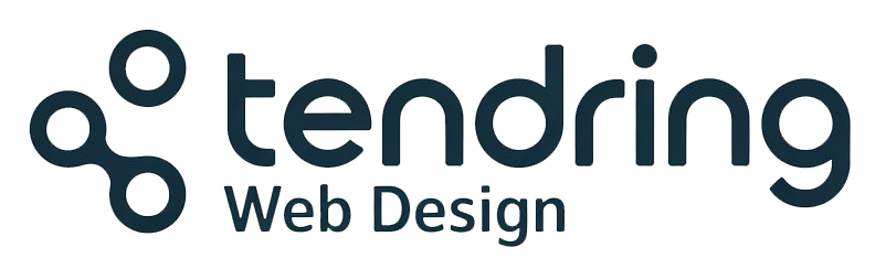 Tendring Web Design